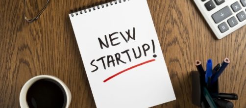 Startup-Buzz.com Unfold The Untold: Top Trending Startup News - startup-buzz.com