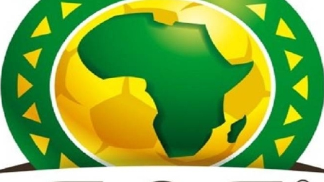 A gennaio si giocher&agrave; la Coppa d'Africa in Gabon