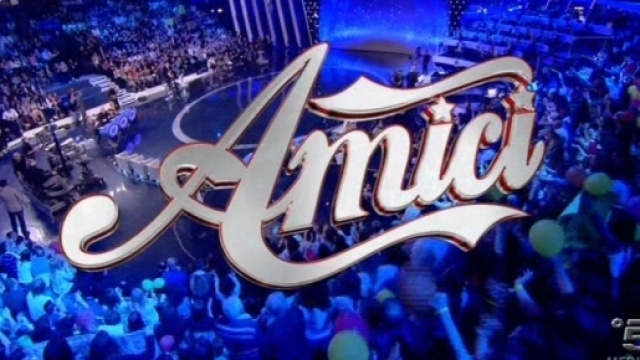 Amici 16: tanti volti nuovi al serale? Ecco i nomi pi&ugrave; probabili.