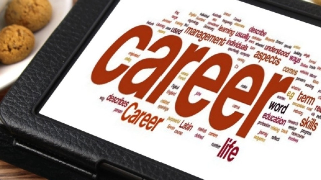 Aziende che assumono, lavoro per diplomati e laureati.