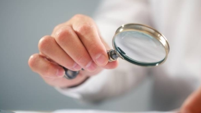 Dal 2017 via gli studi di settore