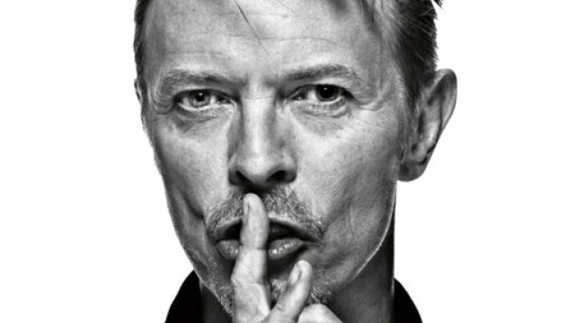 David Bowie, scomparso a New York il 10/1/2016