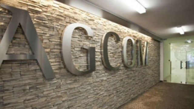 Ecco le rilevazioni sul referendum costituzionale.