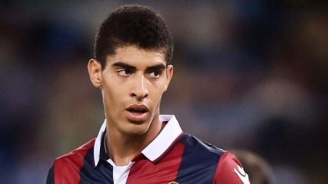 Eroe per caso: Adam Masina - Sportreview - sportreview.it