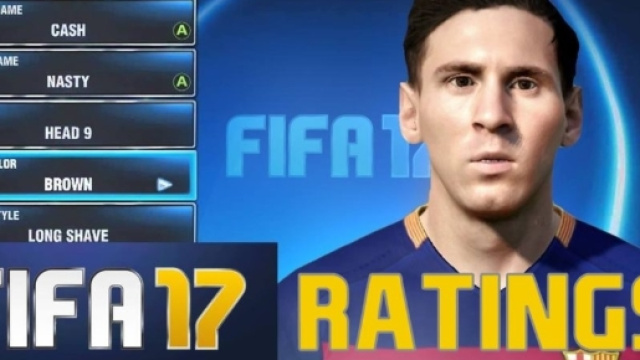FIFA 17, 11 consigli per migliorarsi