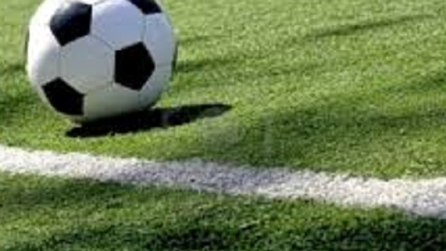 Formazioni e pronostici Serie B: Benevento-Perugia - 22 ottobre 2016