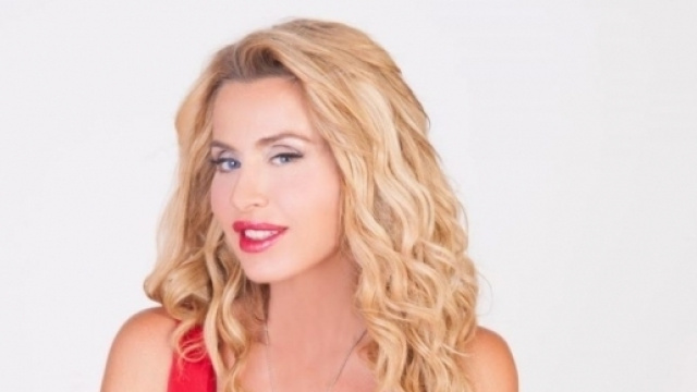 GF Vip: Valeria Marini verr&agrave; nominata?