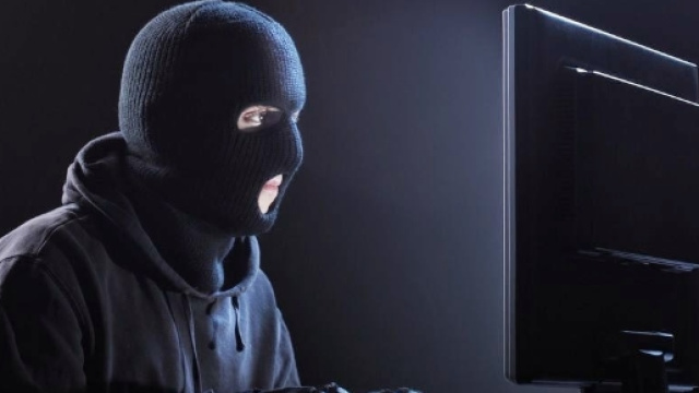 Gli hacker sono riusciti a violare anche... I vibratori! - appletvitalia.it