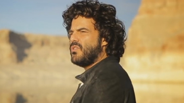 Guardami amore&rdquo;, il nuovo singolo di Francesco Renga. Video ... - notiziefree.it