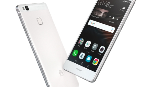 Huawei P9 ed Huawei P9 Lite: offerte di ottobre 2016 e lancio Honor 6X