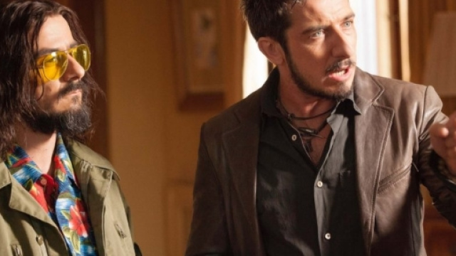 I Babysitter: trama cast e recensione