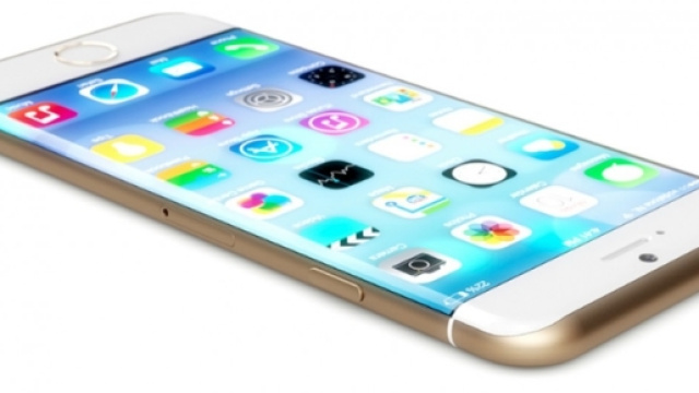 iPhone 8 e la sua evoluta Intelligenza Artificiale