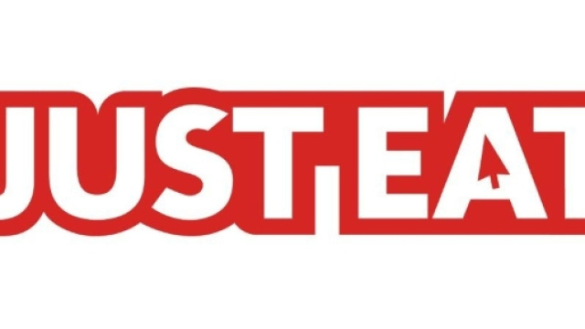 Just Eat ricerca personale in Italia
