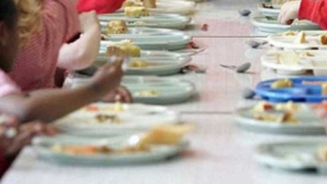 Nard&ograve;, 200 alunni e maestre intossicati