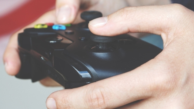 Nintendo presenta la sua nuova Console: la Nintendo Switch