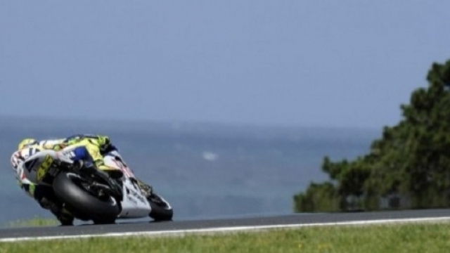 Orari Motogp Australia 2016 a Phillip Island. La diretta su Sky e Tv8?