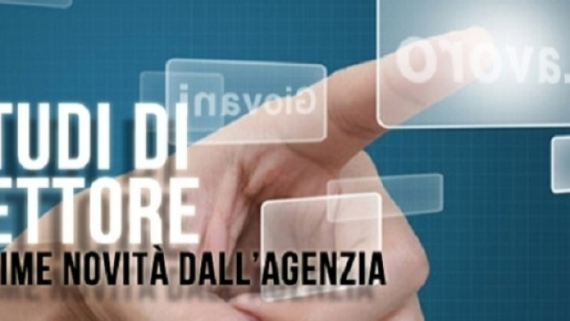 Partite Iva: addio agli studi di settore. Arrivano i rimborsi veloci e l'abolizione dei controlli