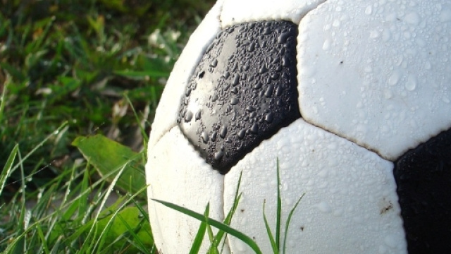 Pronostici nona giornata serie A