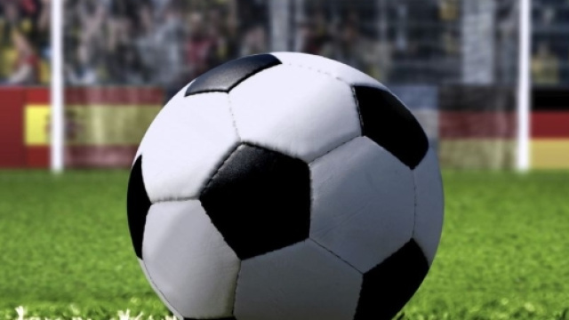 Pronostici nona giornata serie A