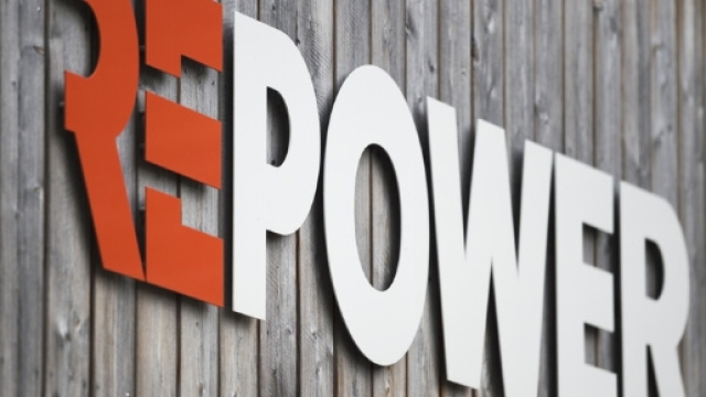 Repower lancia due nuovi prodotti per le Pmi italiane