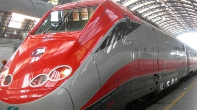Sciopero generale 21 ottobre 2016 | 'venerd&igrave; nero' con rischi in tutte le categorie, stop trasporti e mezzi pubblici.