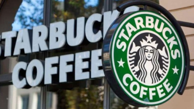 Starbucks sbarca in Italia, entro il 2016 potrebbe aprire il primo negozio a Milano