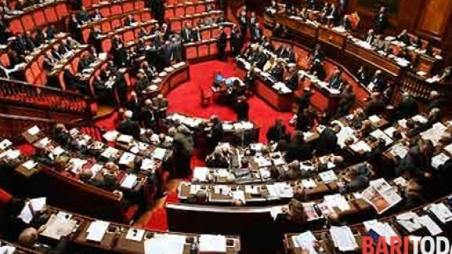Stipendi dei parlamentari, ecco la riforma di Beppe Grillo.