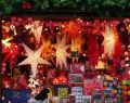 Villaggio Babbo Natale Torino e Rivoli 2016: date e orari di apertura mercatini