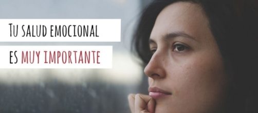 3 estrategias r&aacute;pidas para superar pensamientos negativos - habitualmente.com