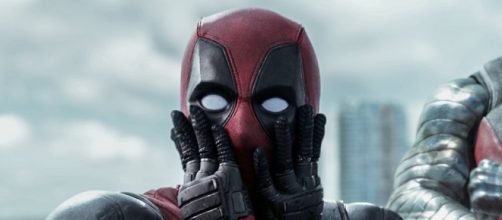 7 of the Most Anticipated Upcoming Superhero Movies ...- cheatsheet.com