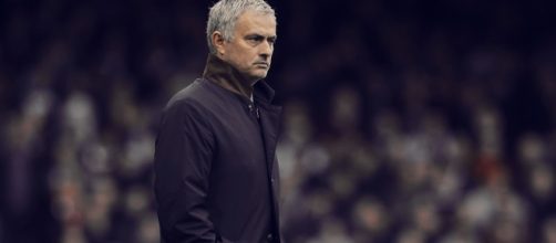 Jos&eacute; Mourinho's top five priorities | United Rant - unitedrant.co.uk