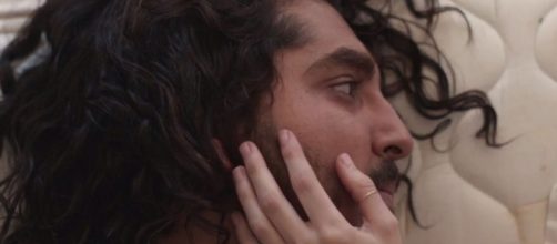 Lion' Trailer: Nicole Kidman, Rooney Mara and Dev Patel Weinstein ... - hollywoodreporter.com