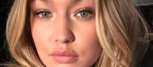 The World&rsquo;s Highest Paid Models Revealed via Wikimedia Commons