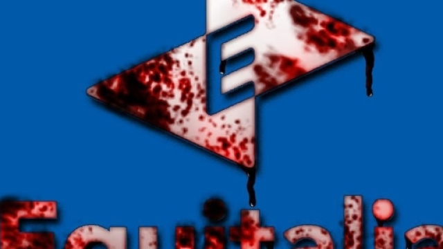 ADDIO EQUITALIA. LA LOMBARDIA LICENZIA L'ISTITUTO DI RECUPERO ... - gazzettadellasera.com