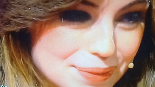 Alessia Cammarota pronta a ricominciare dopo la separazione da Aldo Palmeri - kataweb.it