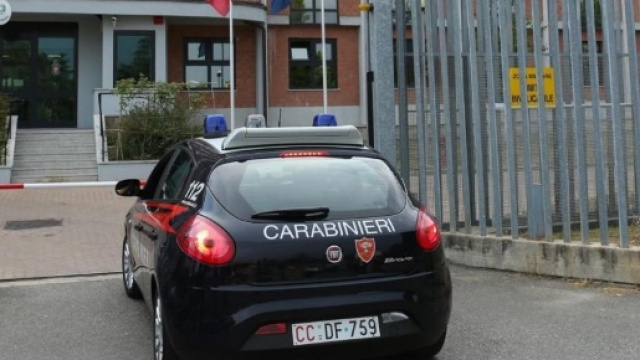Calabria: gravissimo atto di bullismo contro una studentessa