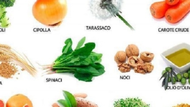 Colesterolo: ricette Vegane per contrastare il rischio cardiovascolare