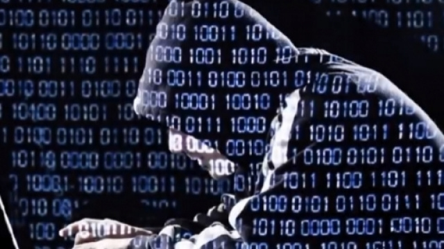 Cyberwar: attaccati divrsi siti internet di multinazionali americane