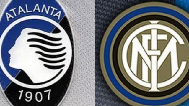 Diretta Atalanta-Inter 20esima giornata di Serie A | SuperNews - superscommesse.it