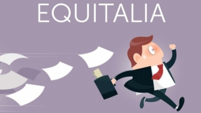 Equitalia lascer&agrave; il posto a nuovo ente, che far&agrave; le stesse cose con le stesse regole