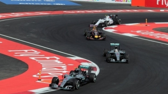 F1 Usa Gp Austin in Texas, orari Tv Rai-Sky di qualifiche e gara, 22-23 ottobre
