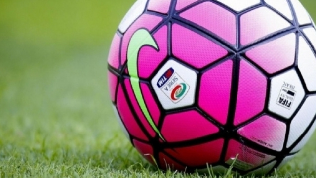 Fantacalcio: consigli per la nona giornata, i migliori giocatori per ogni reparto