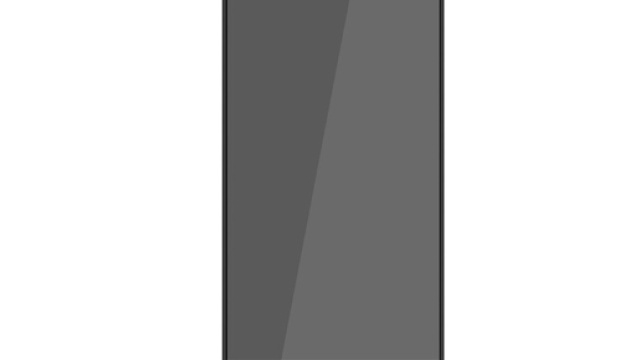 Google Pixel ancora al centro dell'attenzione, stavolta con problemi tecnici