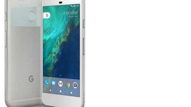 Google Pixel senza aggiornamenti illimitati