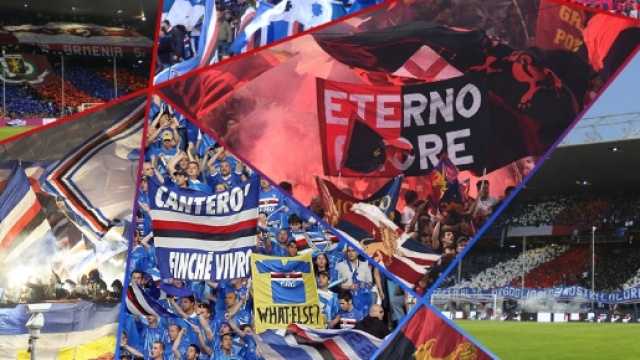 i Pronostici della nona giornata di serie A