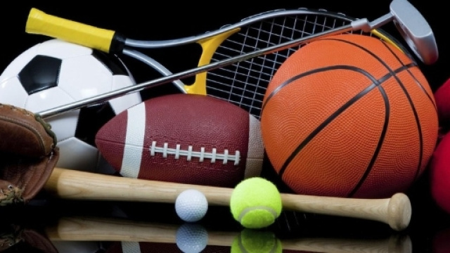 I pronostici e le formazioni di Bari-Trapani