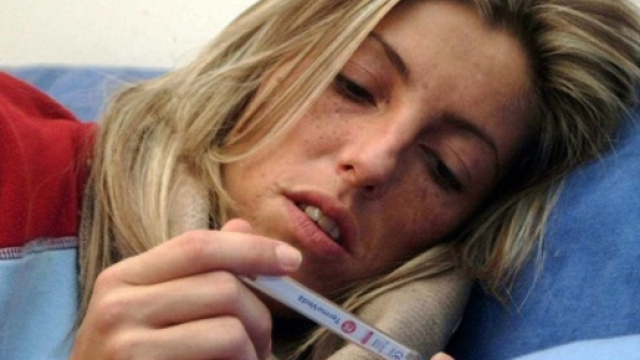 Influenza, in arrivo la nuova stagione