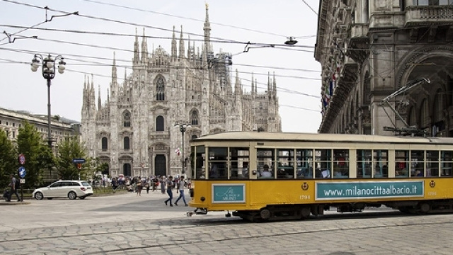 Lavora con noi, assunzioni e lavoro in ATM Milano