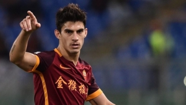 Le voci, Perotti: &ldquo;Bielsa non lo conosco, speriamo di battere ... - cittaceleste.it