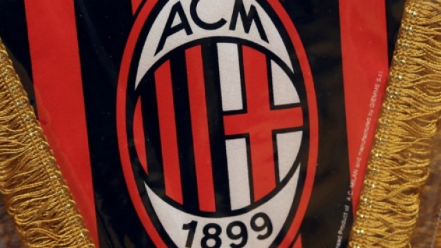 Milan: Donnarumma andr&agrave; alla Juve?